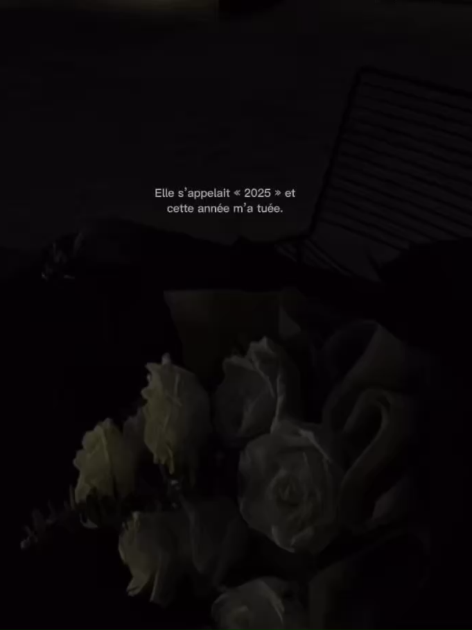 @user20080920190