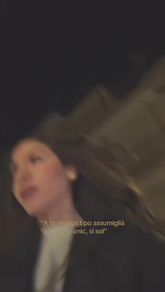 @21