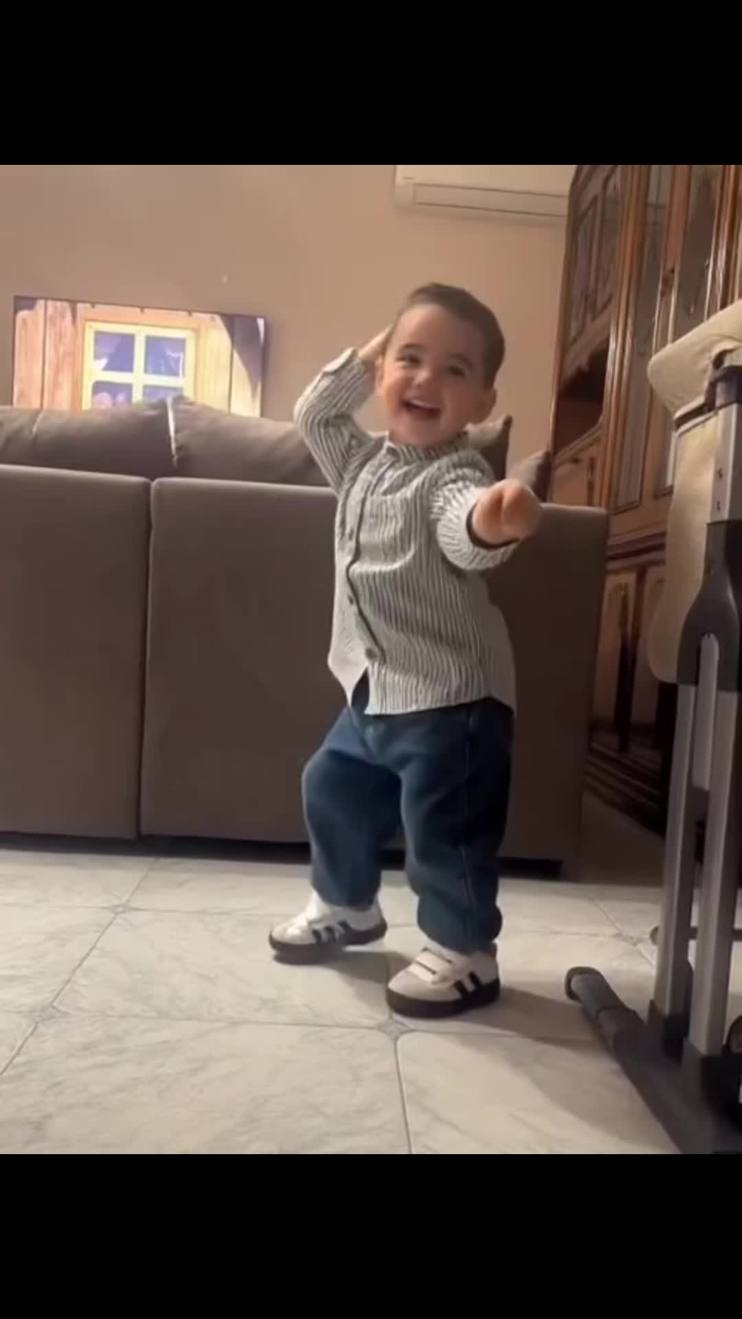 @Sara Granato
