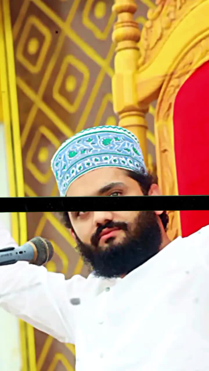 @SyedFasihUlHassanShah7