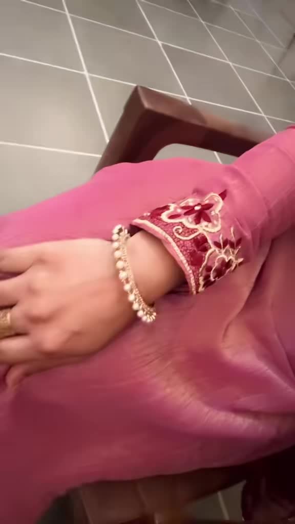 @Meet Mishi 777