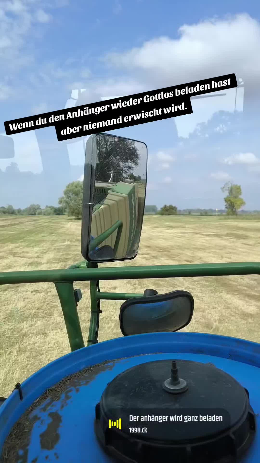@Hannes J&ouml;rke