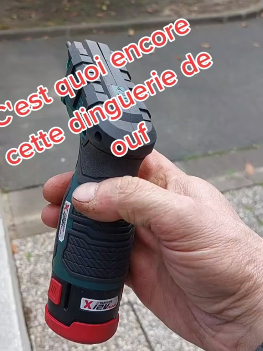 @fifiby