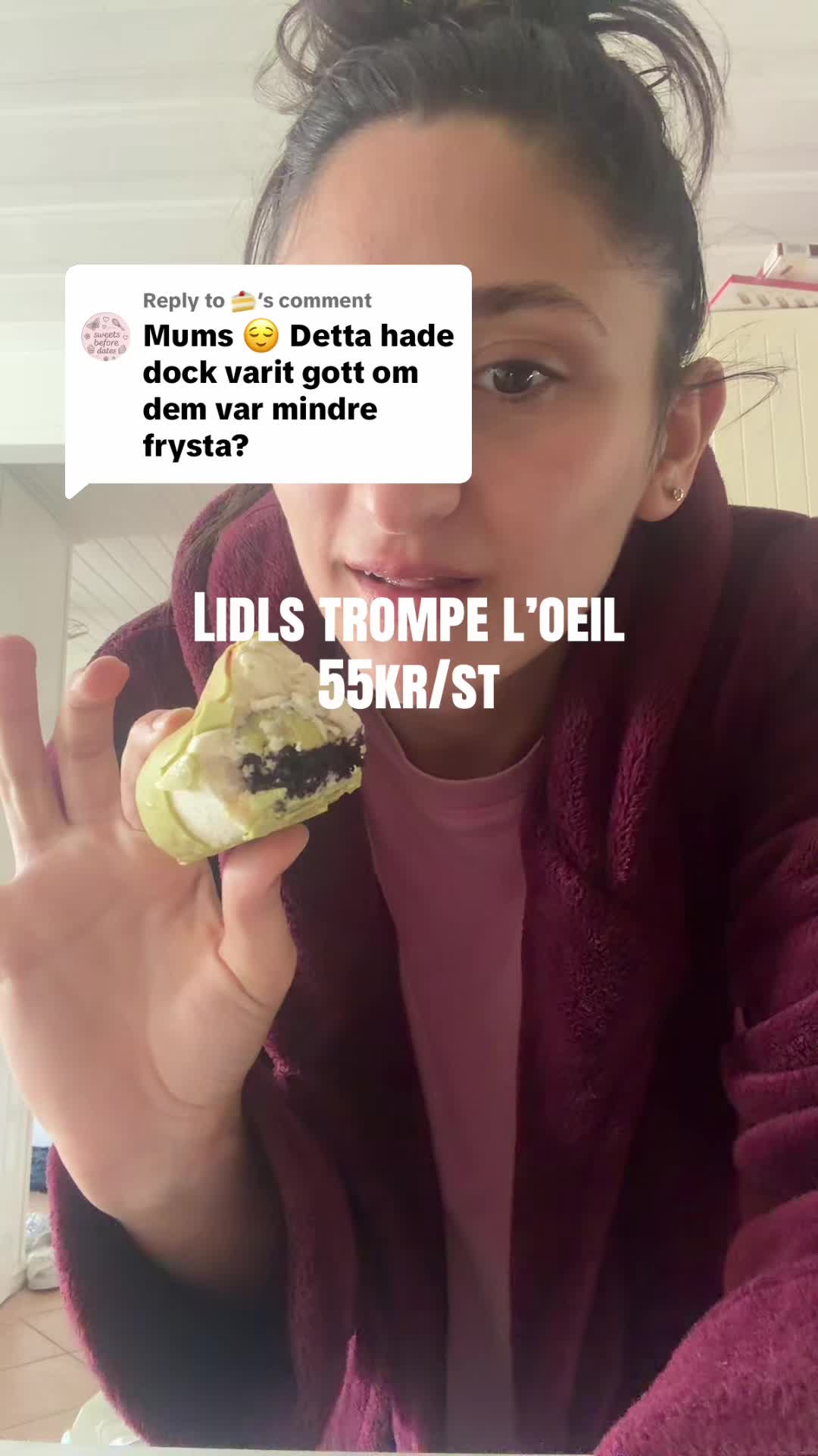 @Tara<3