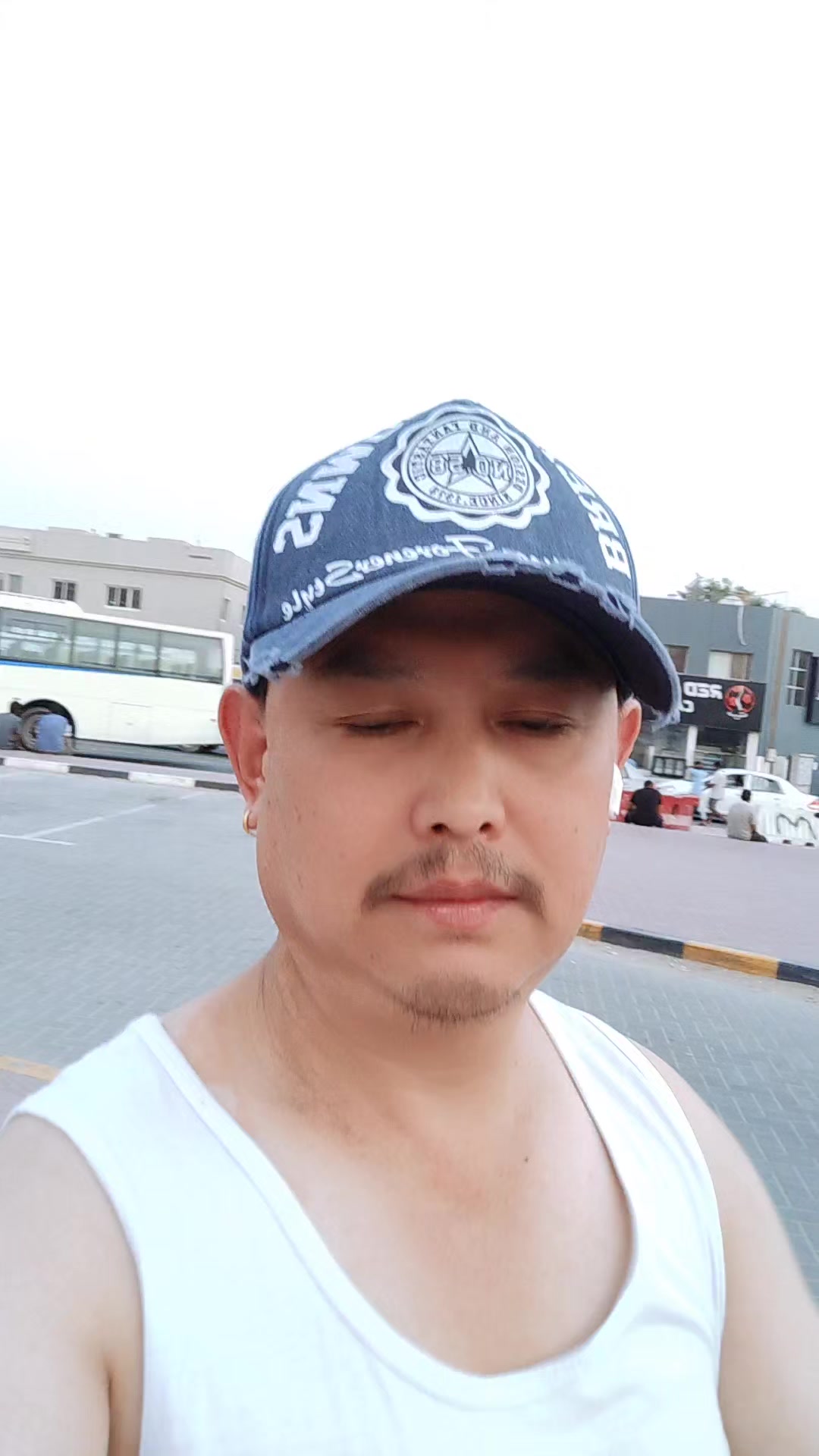 @🦂🦂ASHISH SUBBA🕉️⚛️