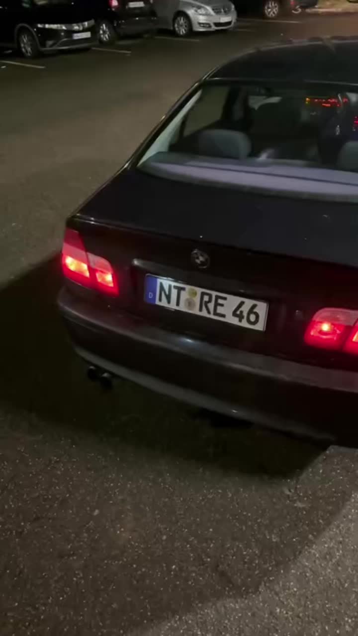 @Roni47