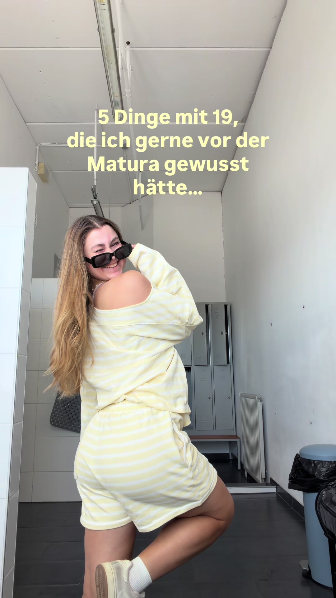 @magdalenagaffl