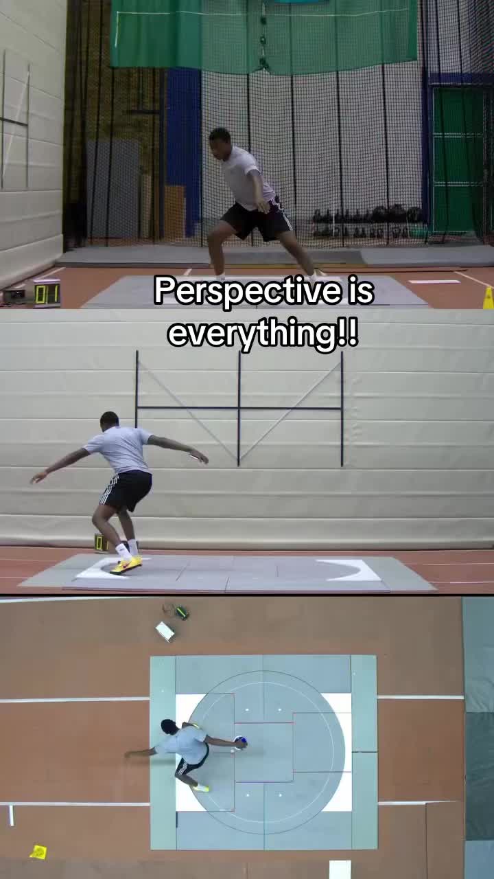 @ThrowersNation