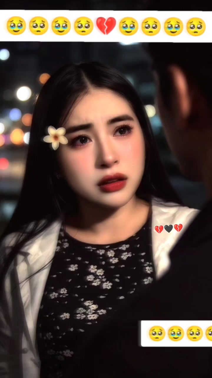 @๐ซง๐ผส โค๏ธสึ
ึษส๐๐๐ด๐ด