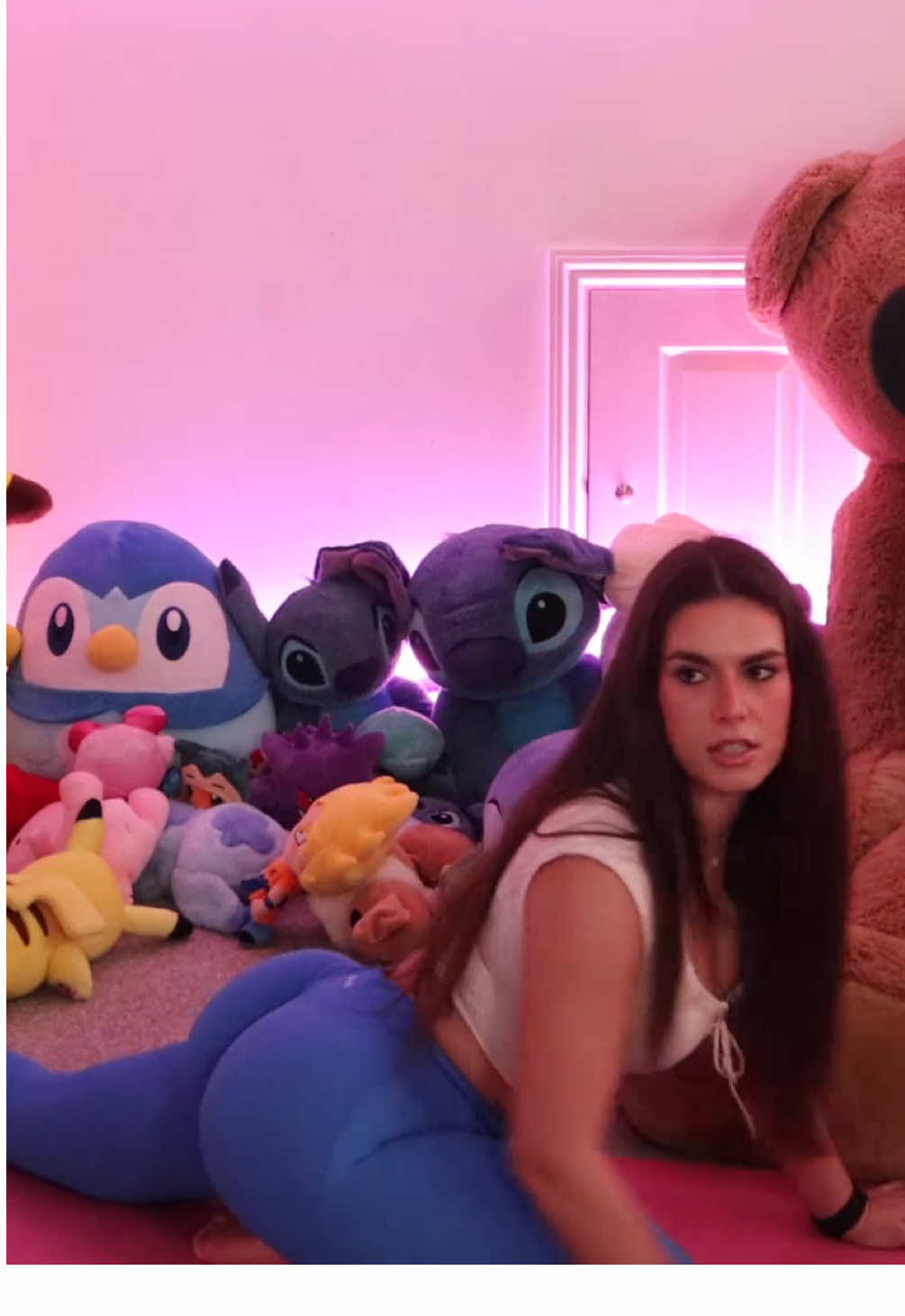 @StreamerBaddieClips