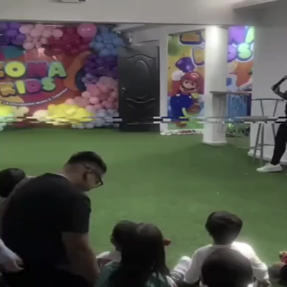 @60FP&Scaron;