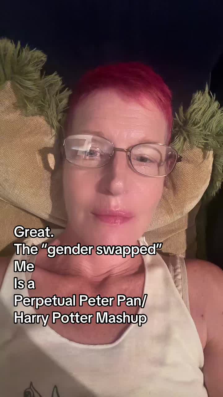 @creativemagiqueredux