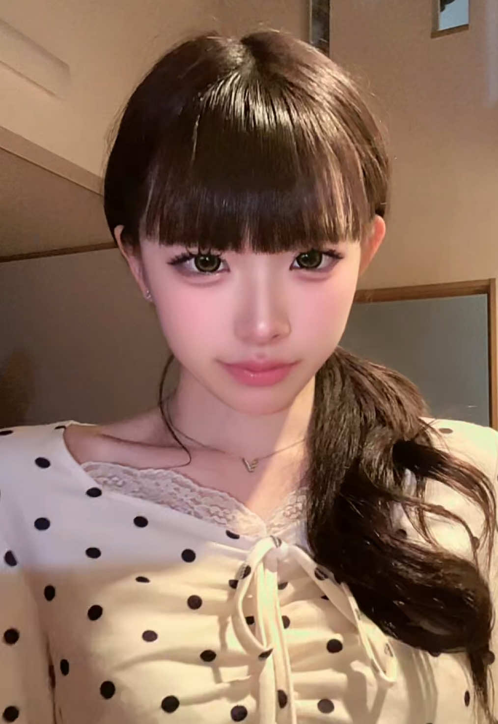 @yuyu