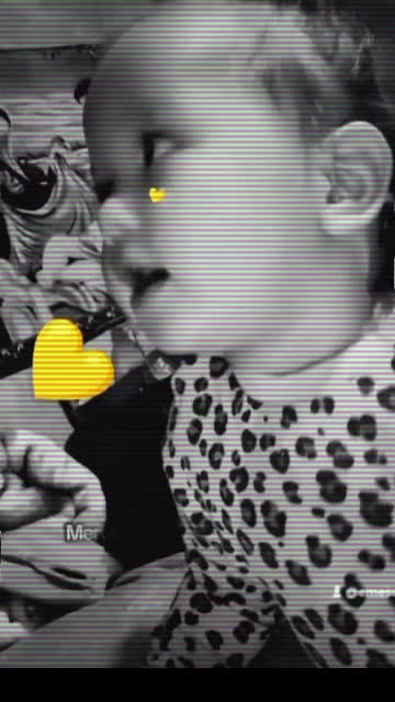 @💛~EMESE~💛