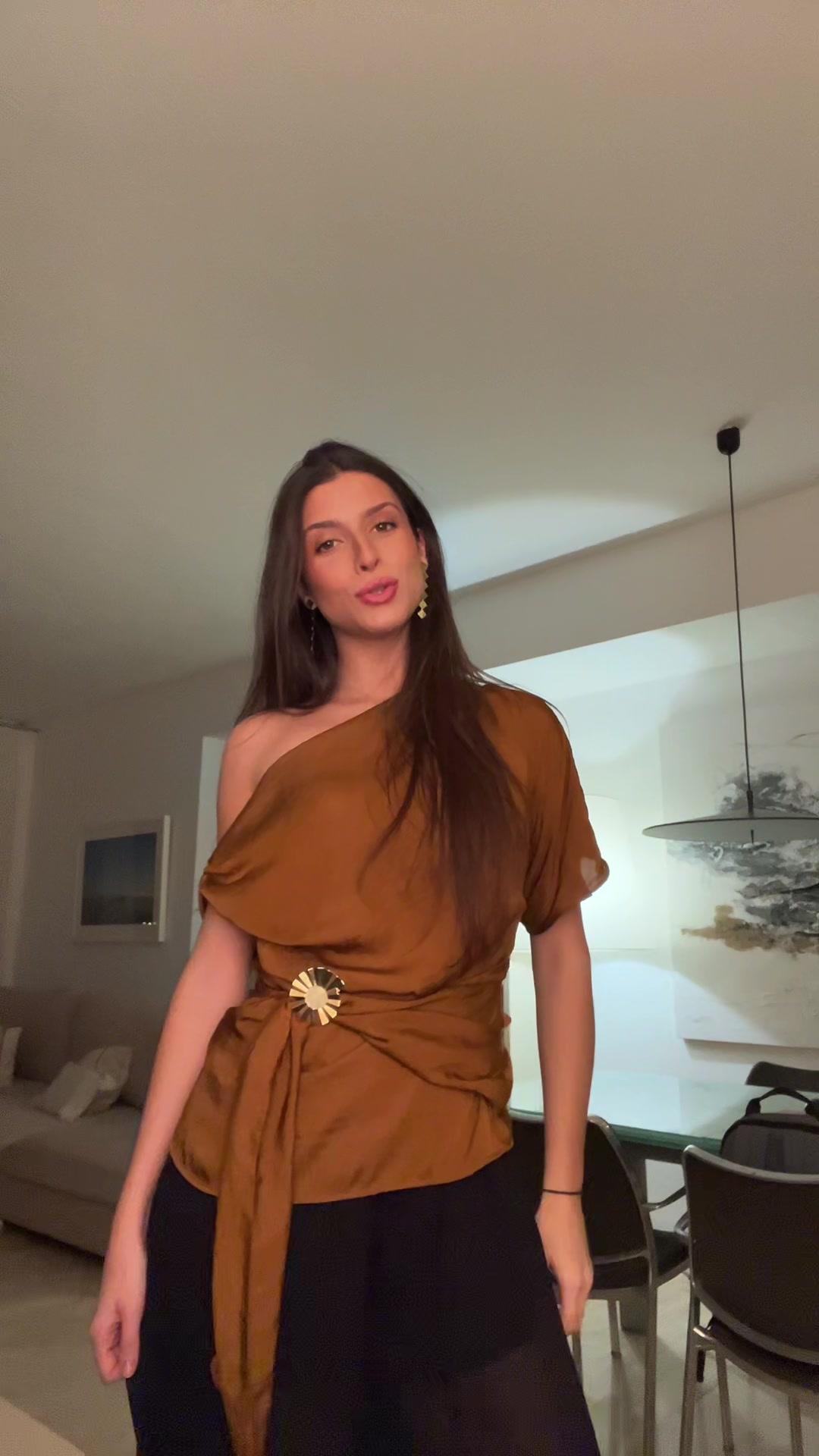 @gabrielagandaraf