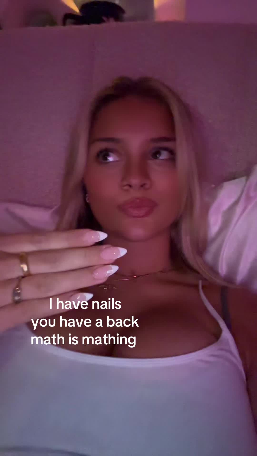 @anna