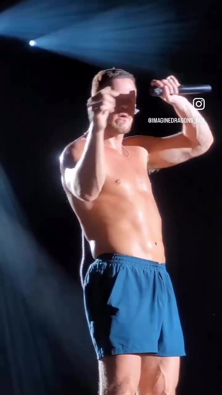 @Silvermoon7279