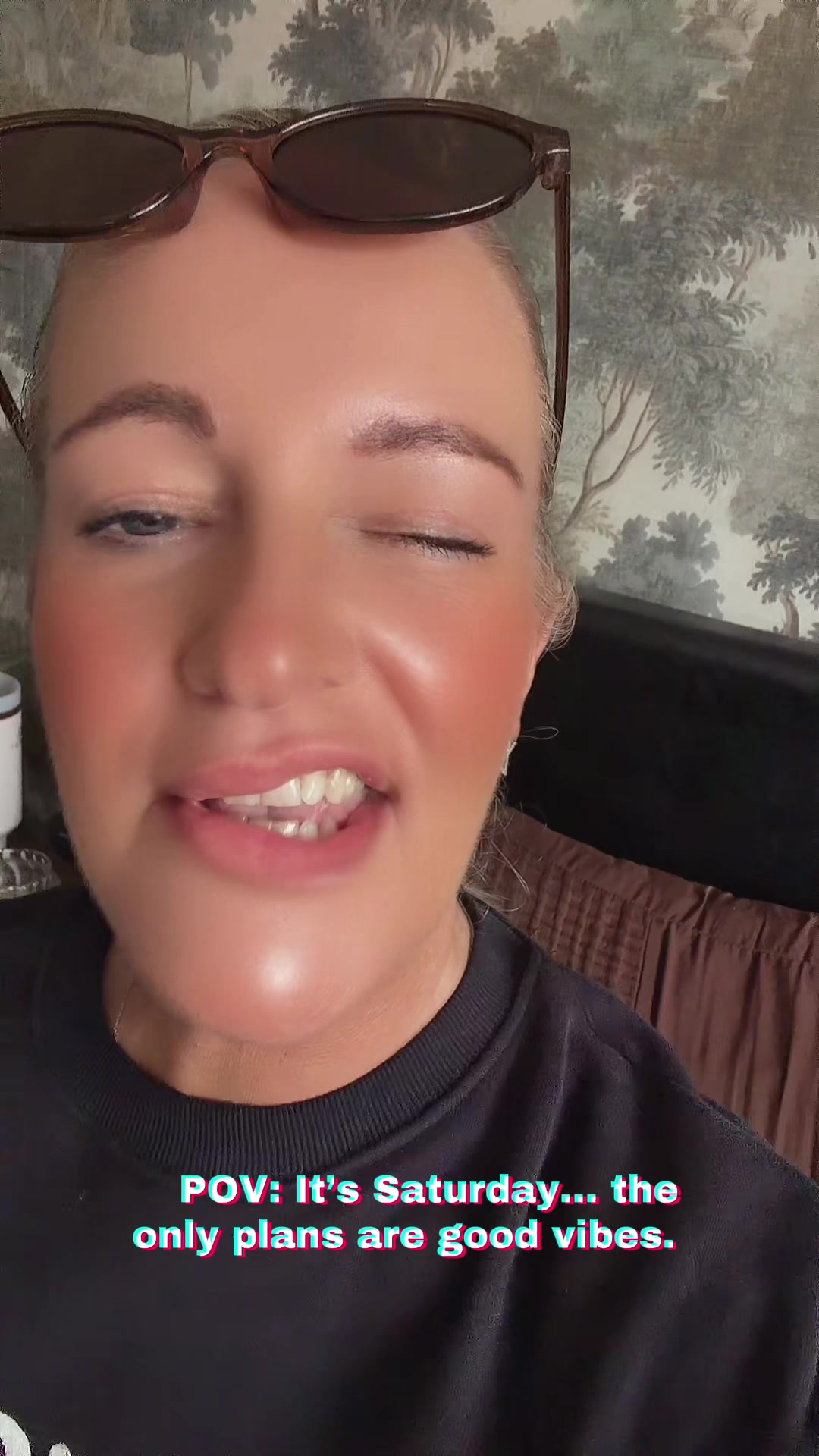 @DonnaD 💎💎