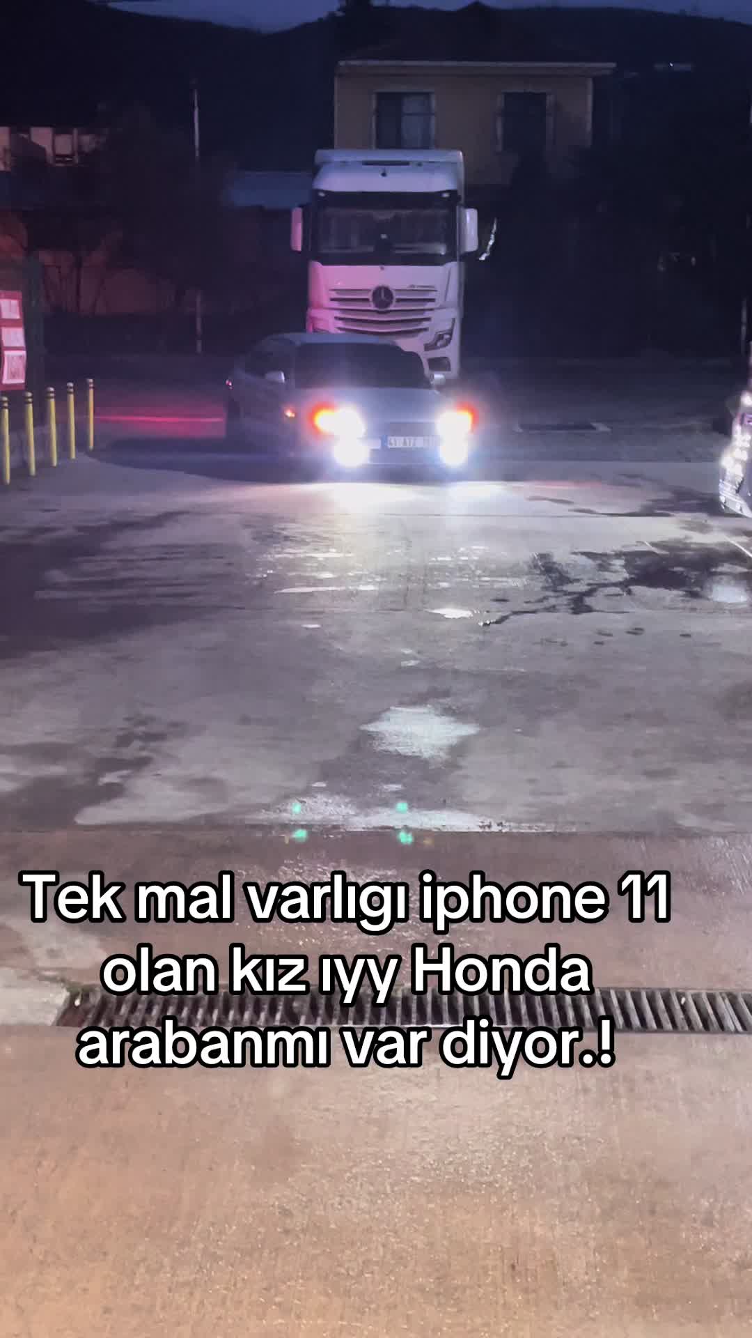 @ OKAN-BİRCAN 