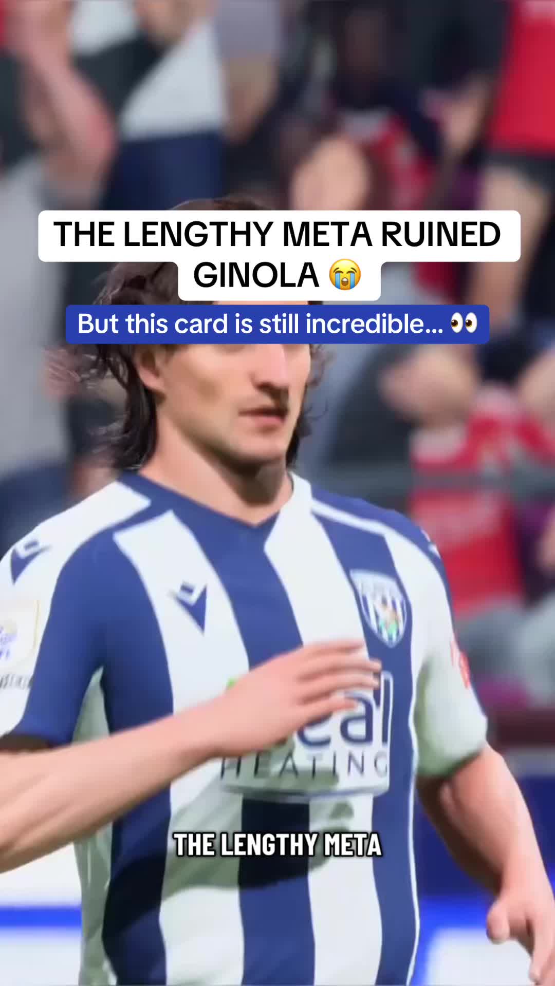 @31ite FC