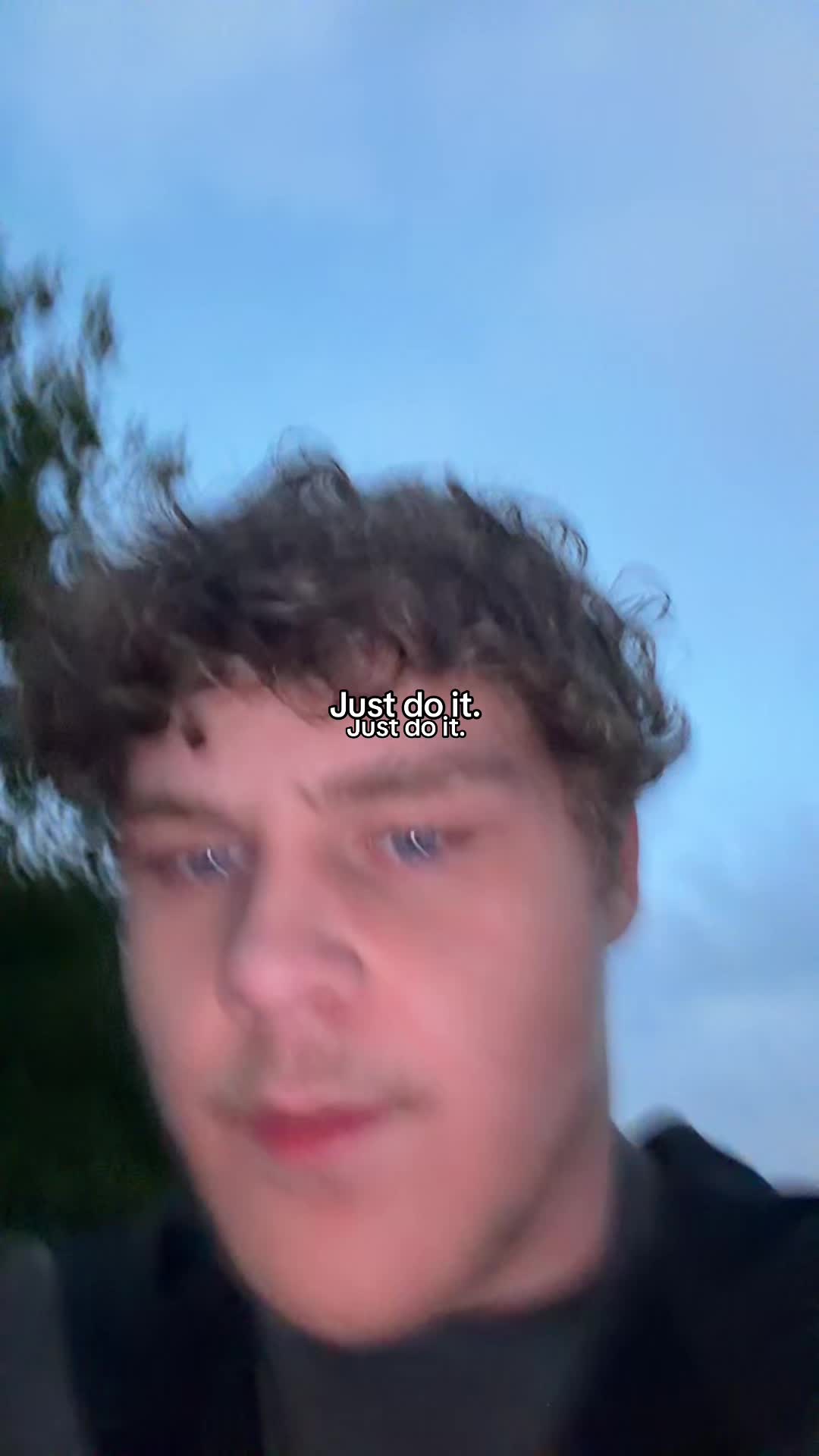 @jaidion2008