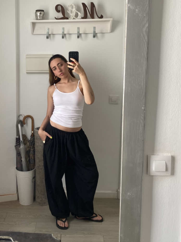 @amarpez