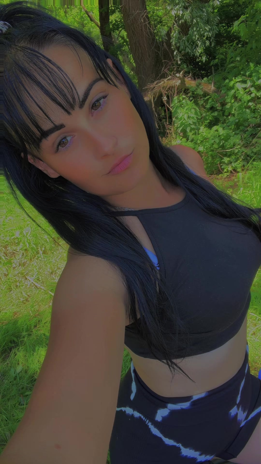 @Heniii🫦