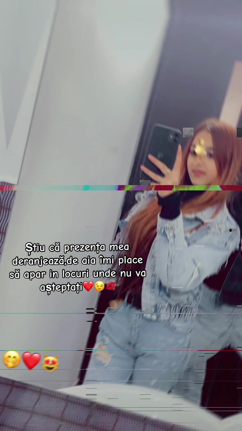 @𝓡𝓪𝓵𝓾𝓾 🐆🖤