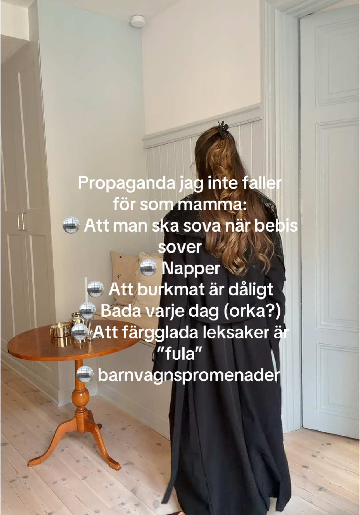 @tilda.koenig