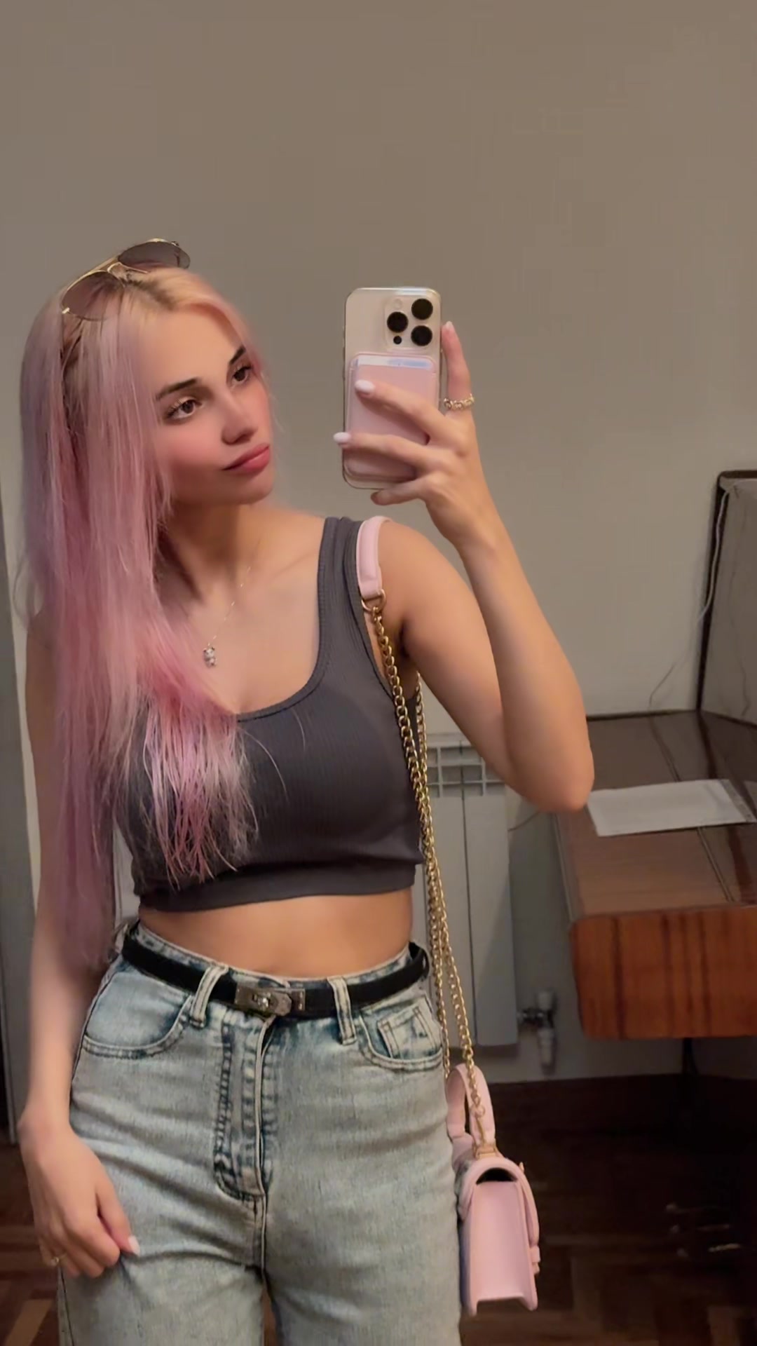 @Ofelya_Arm_Official