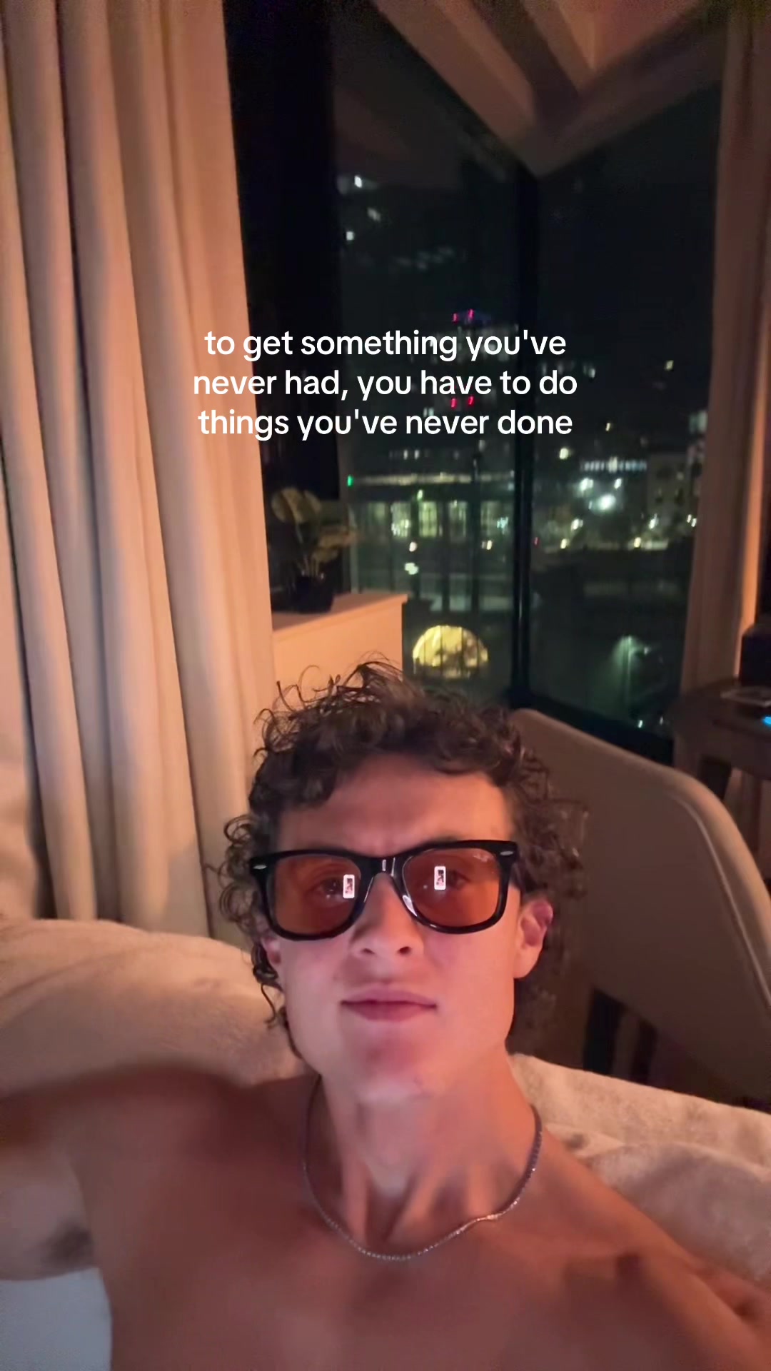 @leo