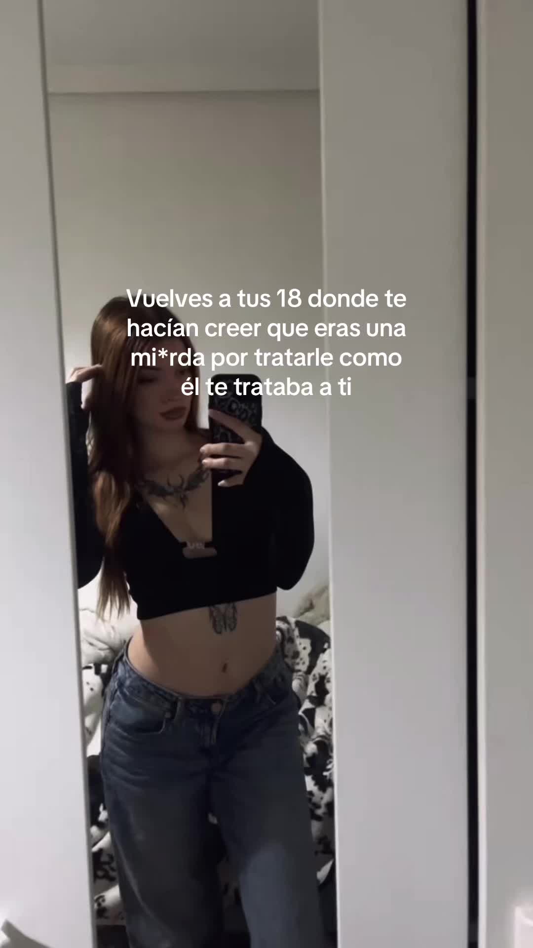 @Laura Chaves