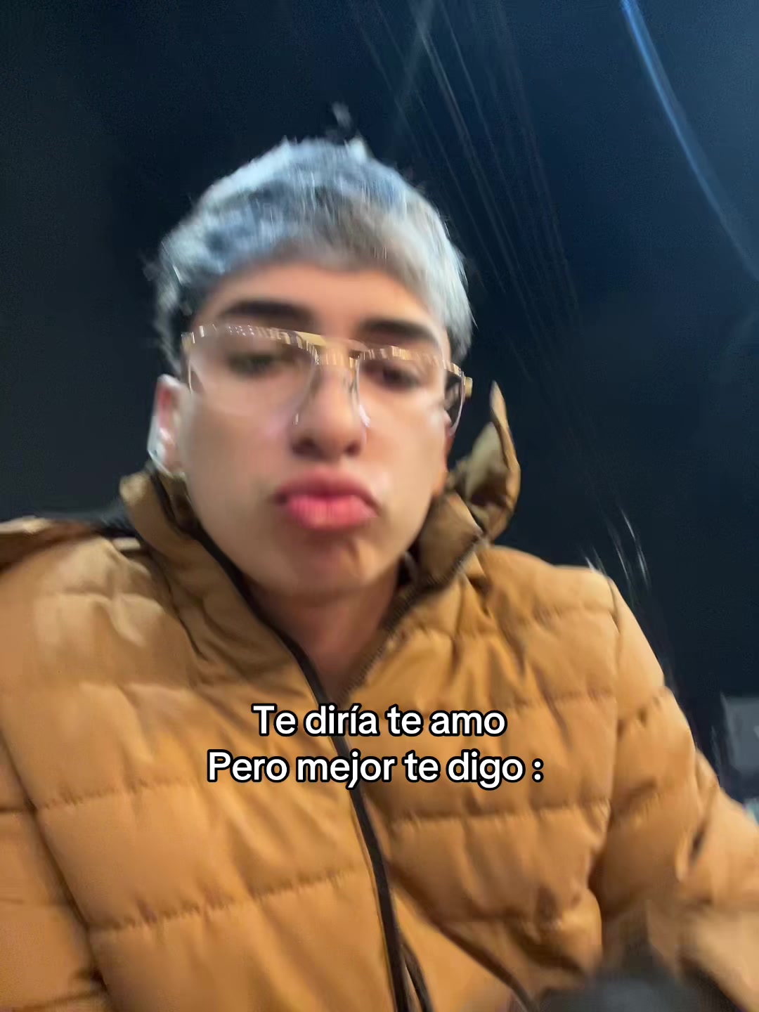 @gerobareiro 🇵🇾