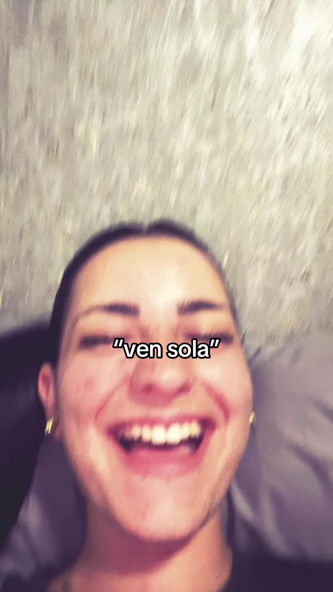 @Nerea Ibarz