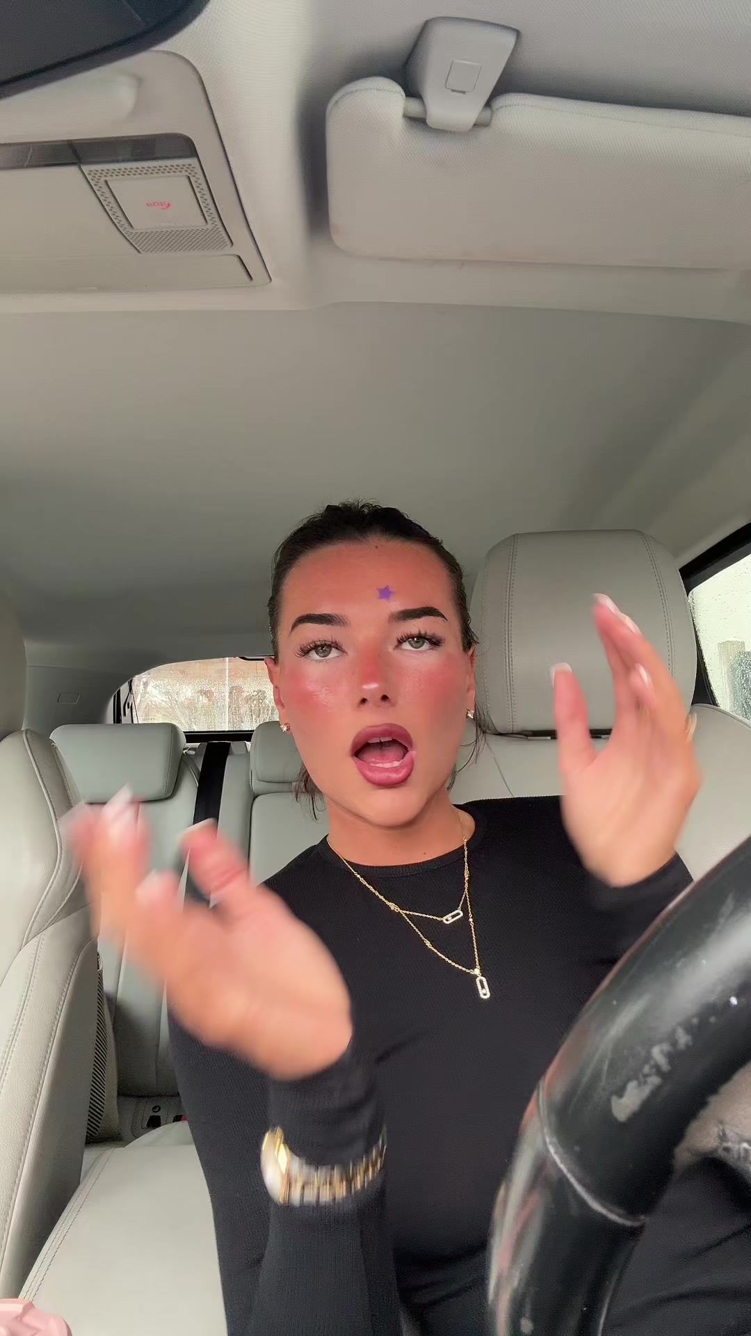 @maybev1104