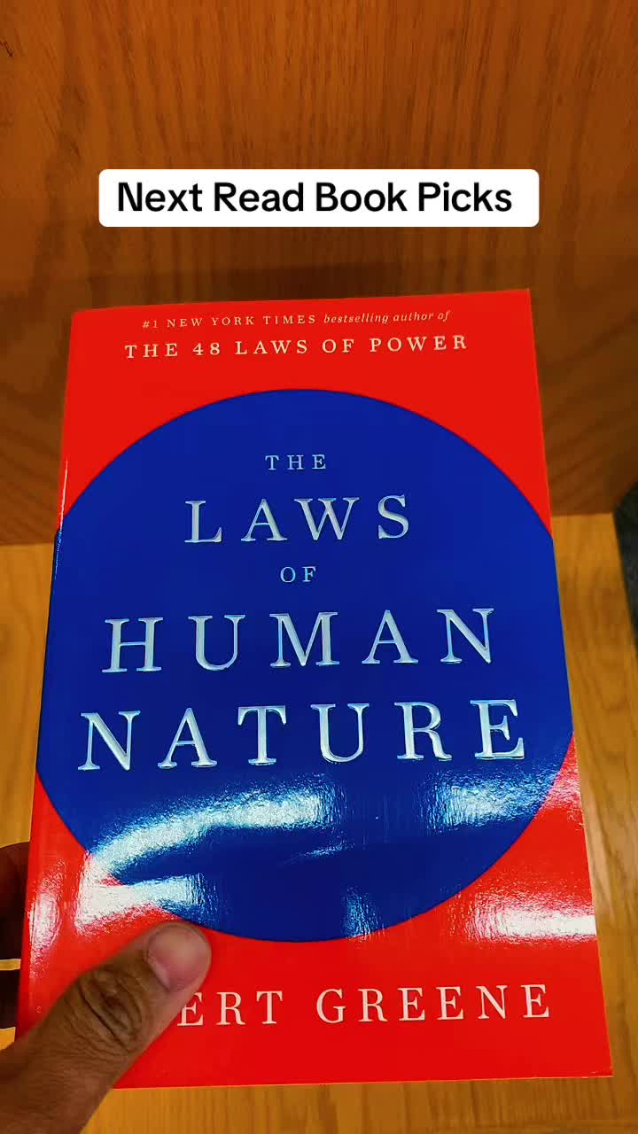 @Book contents📚
