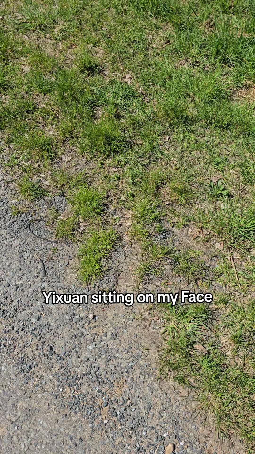@Broke Yixuan_Lover
