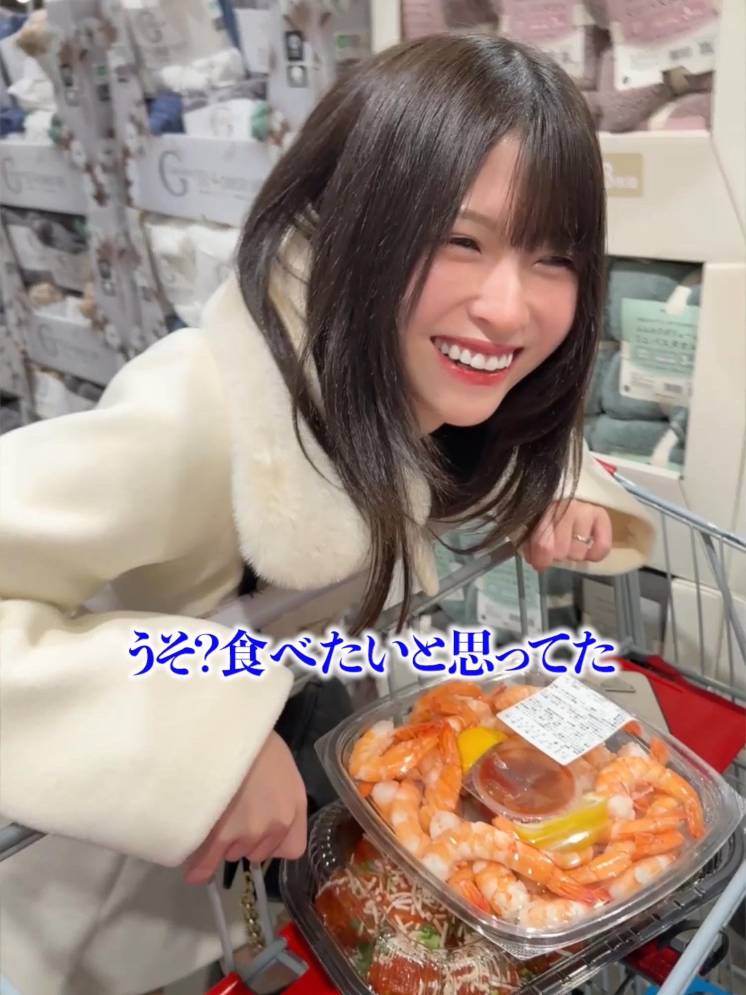 @のりぽんチャンネル【公式】