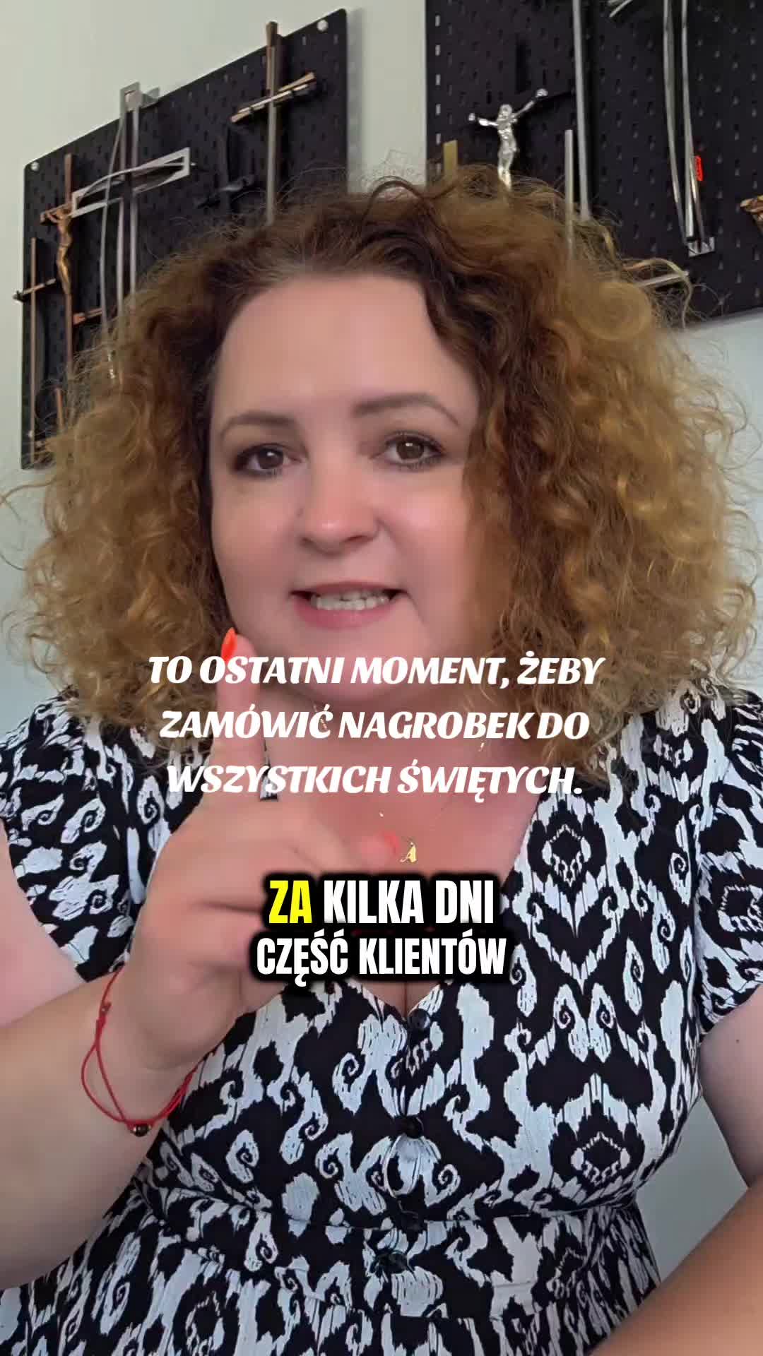 @Pani_Od_Nagrobkow