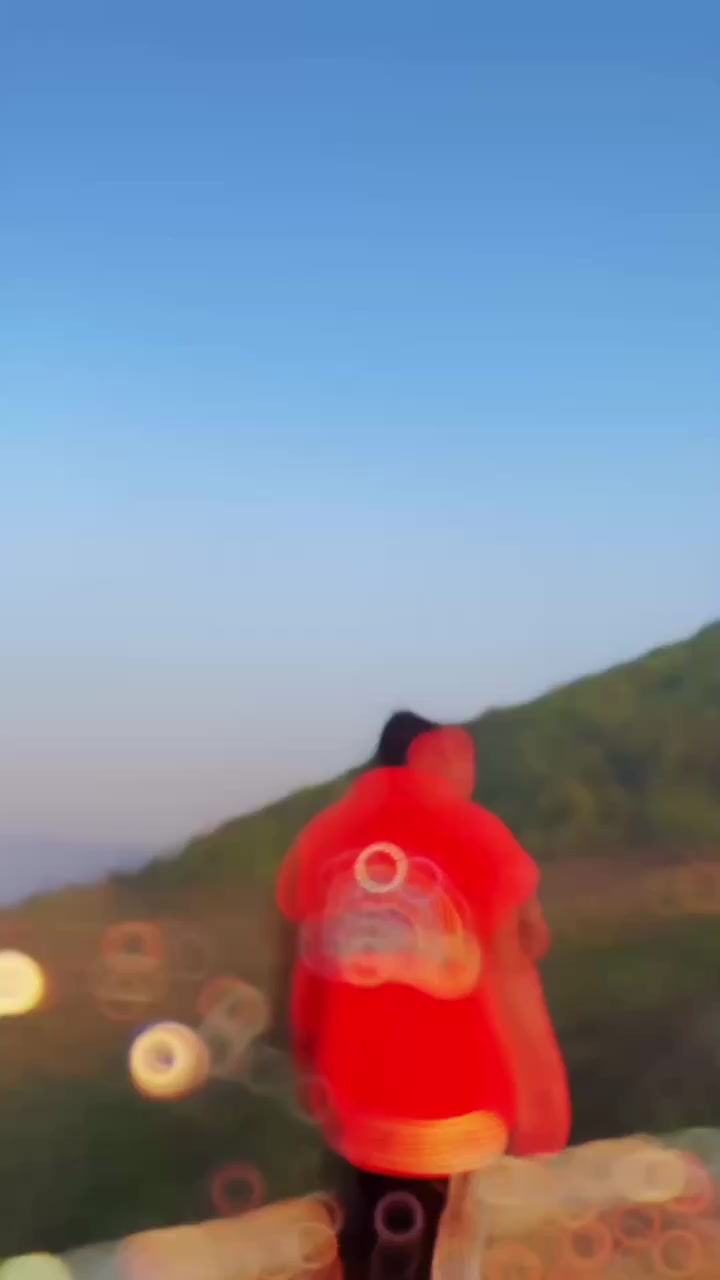 @Batuwa…🇹🇷💙