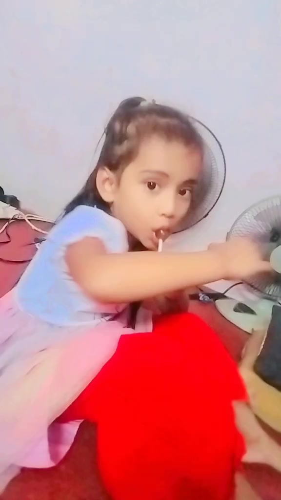 @Zahir Dullah