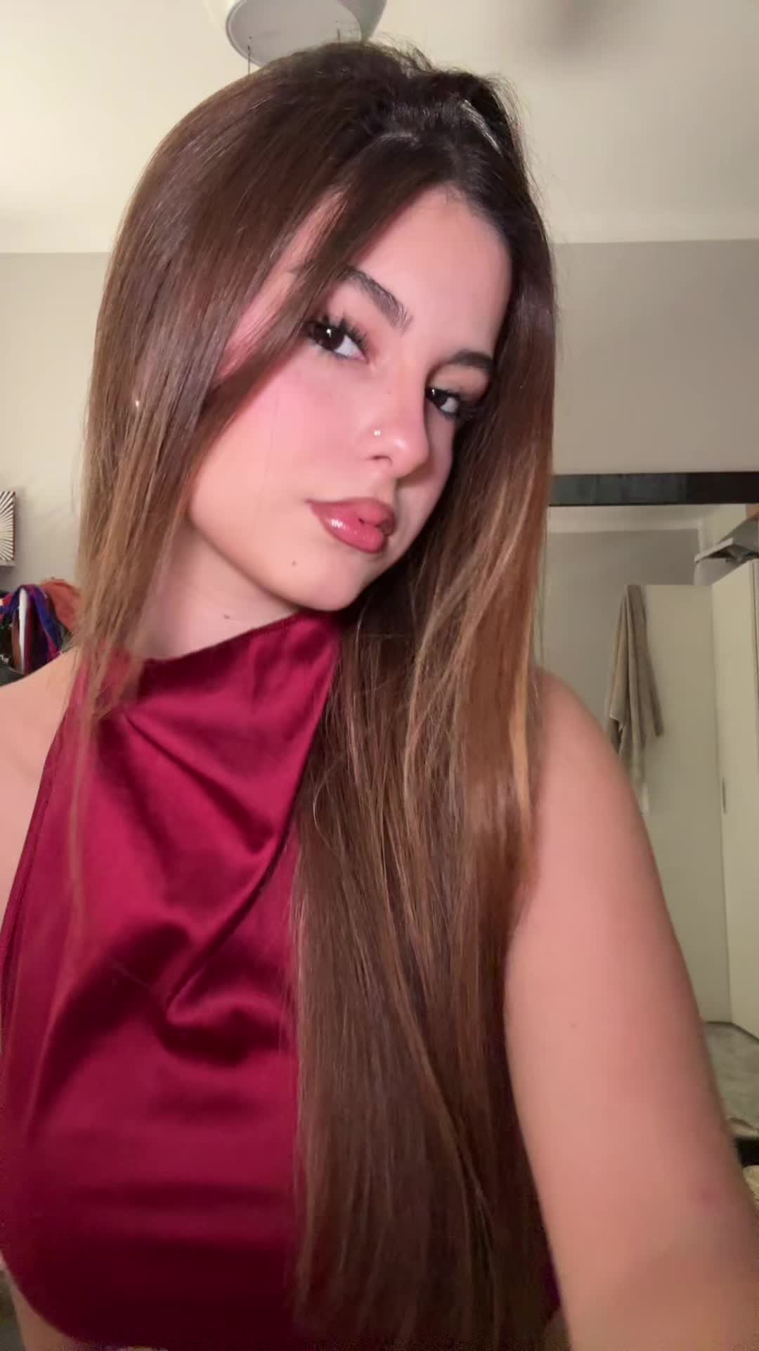 @zahira