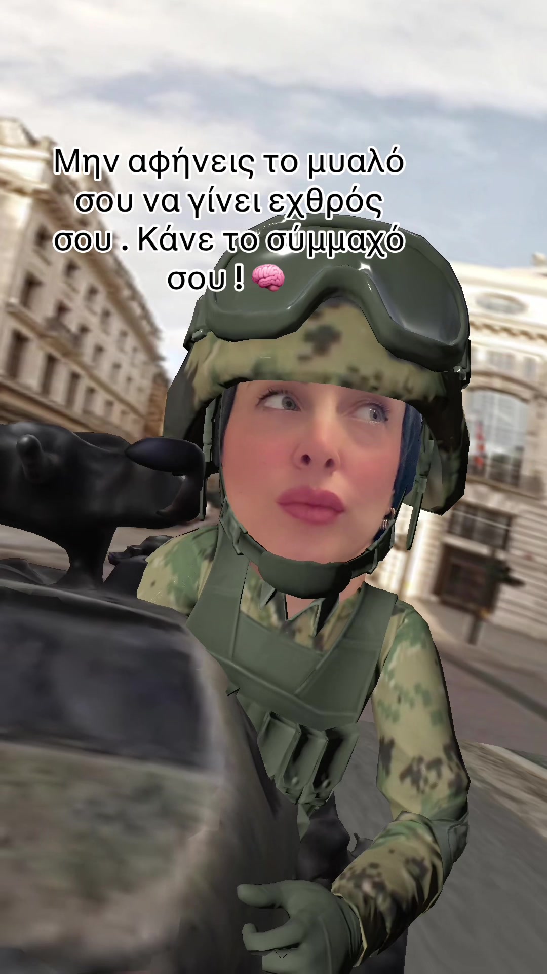 @olga