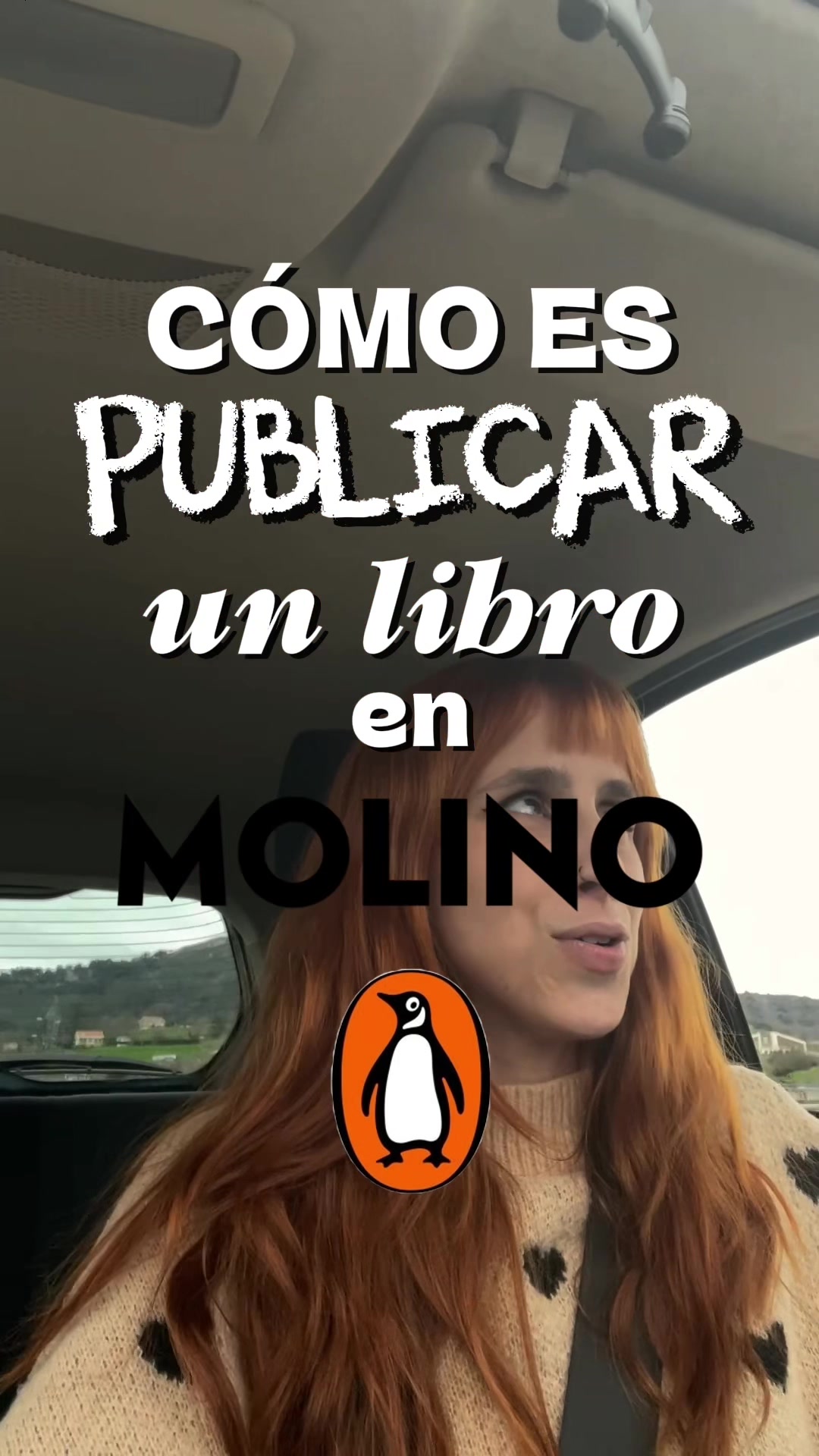@ZOE P. DE FELIX