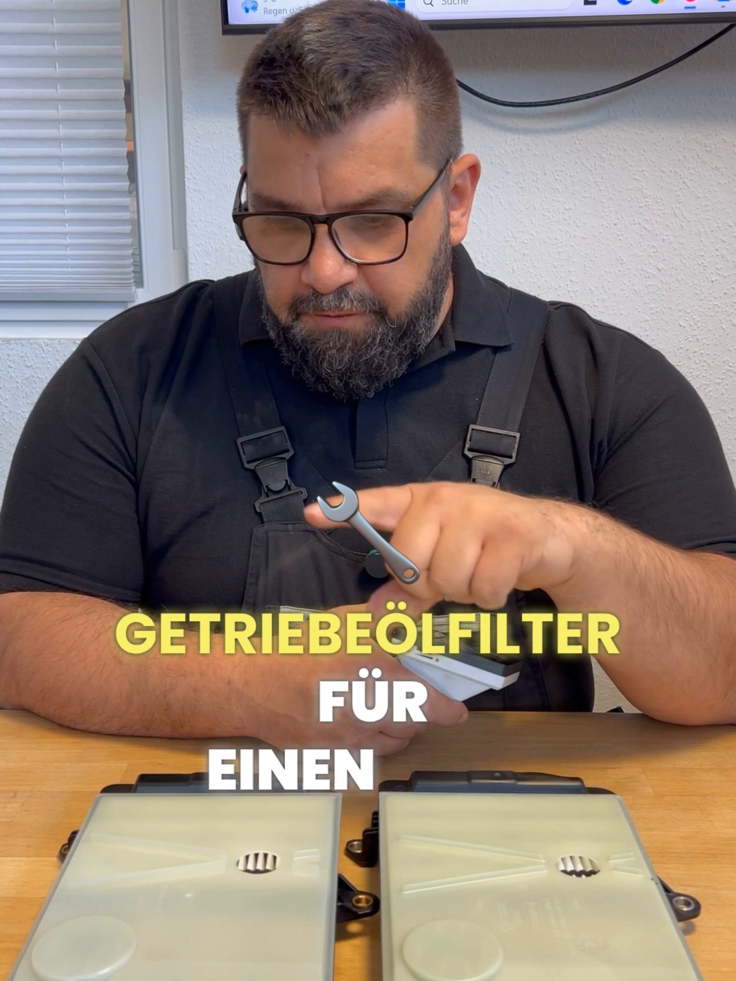 @fahrzeugtechnikbossert