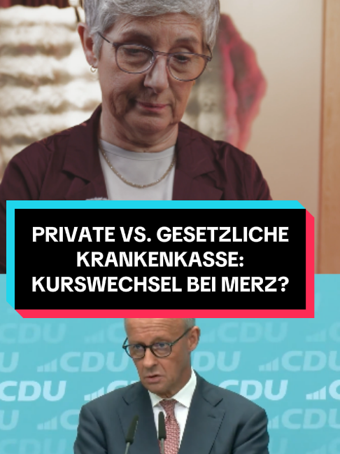 @Grüne im Bundestag