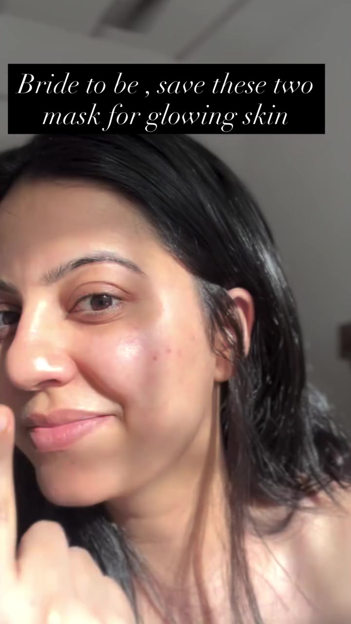 @face whitening cream ✅️