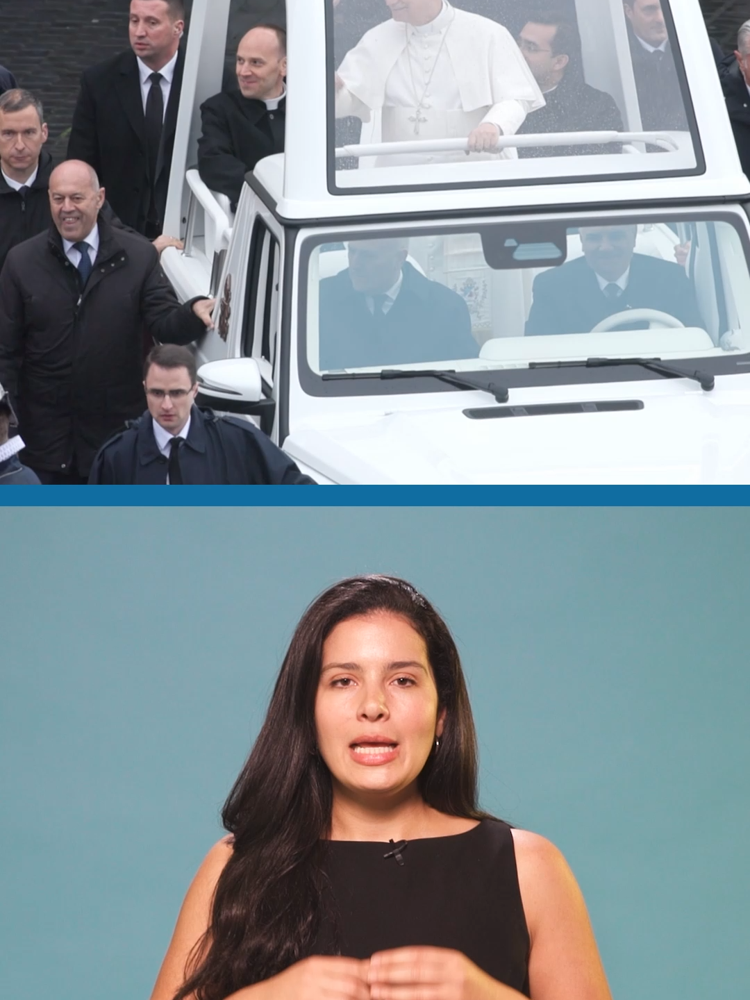 @El Pa&iacute;s