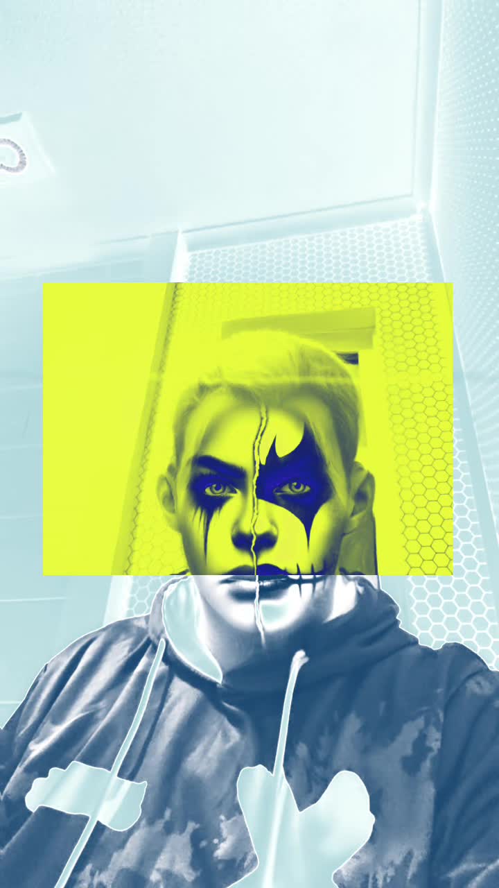 @🔥☠️Tha_Joker_Ken☠️🔥
