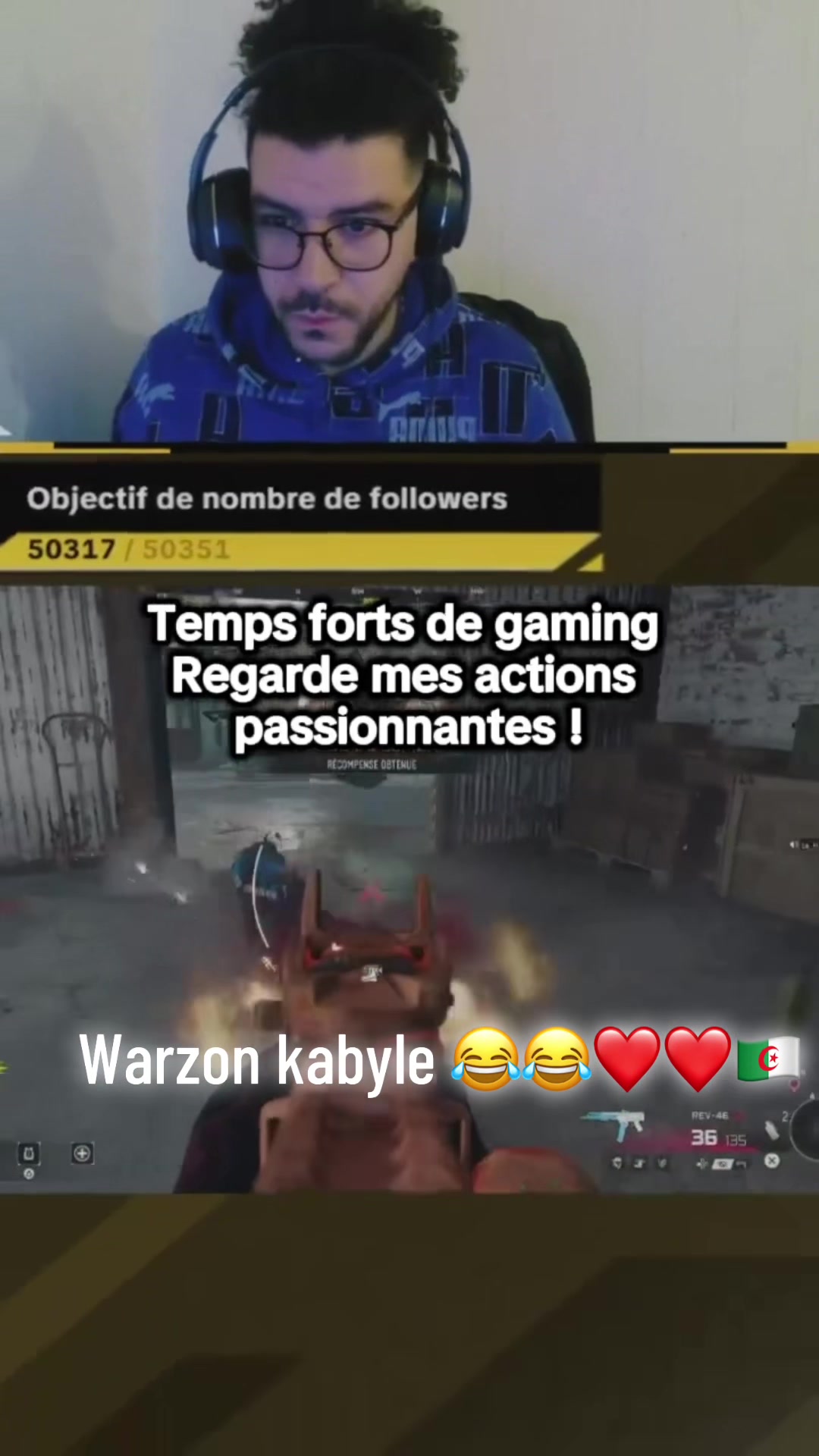 @Gaming kabyle H